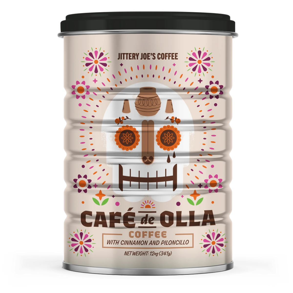 Café de Olla