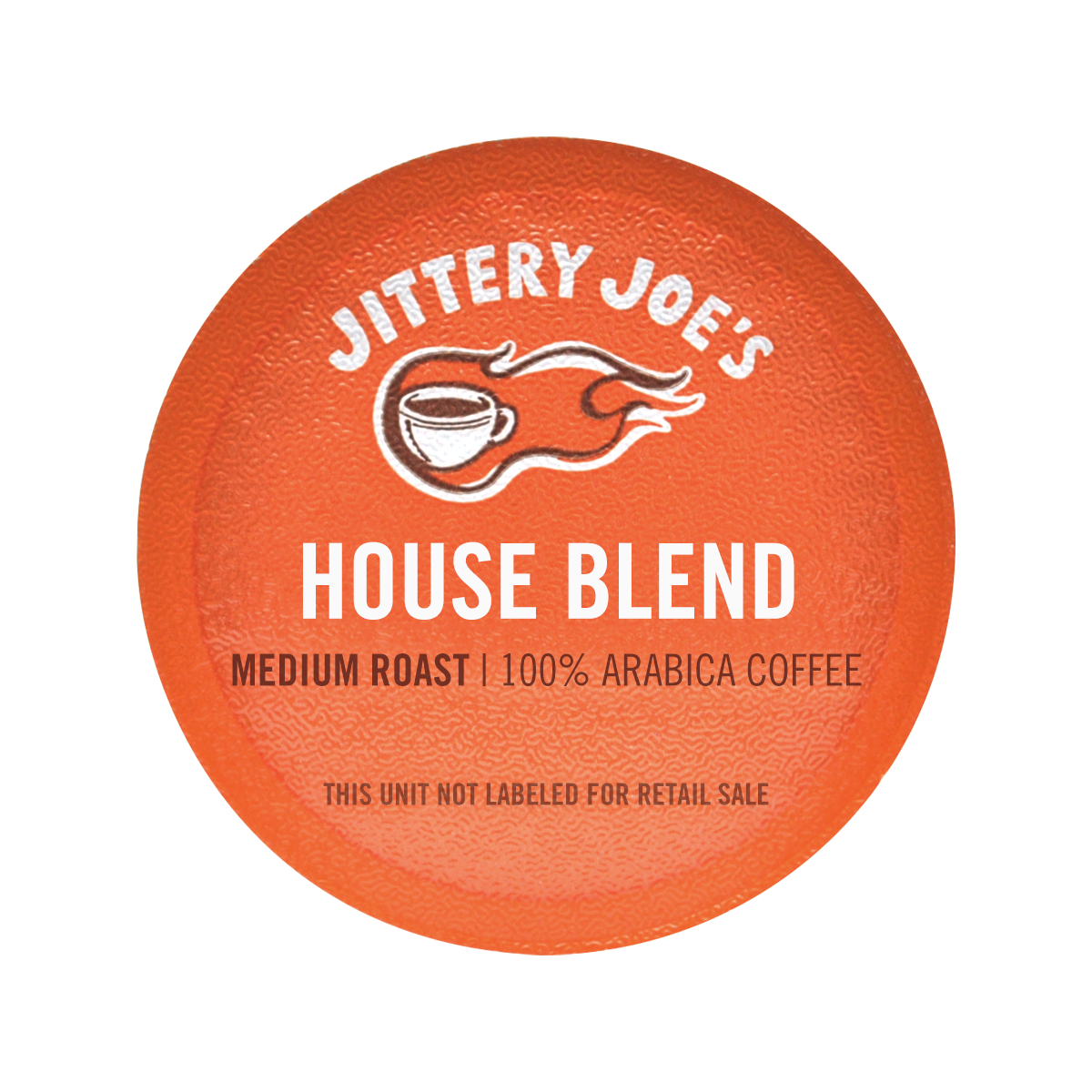 House: K-Cup® Pods